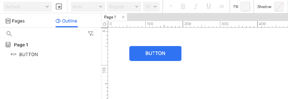 interactive-button-setup-01.png